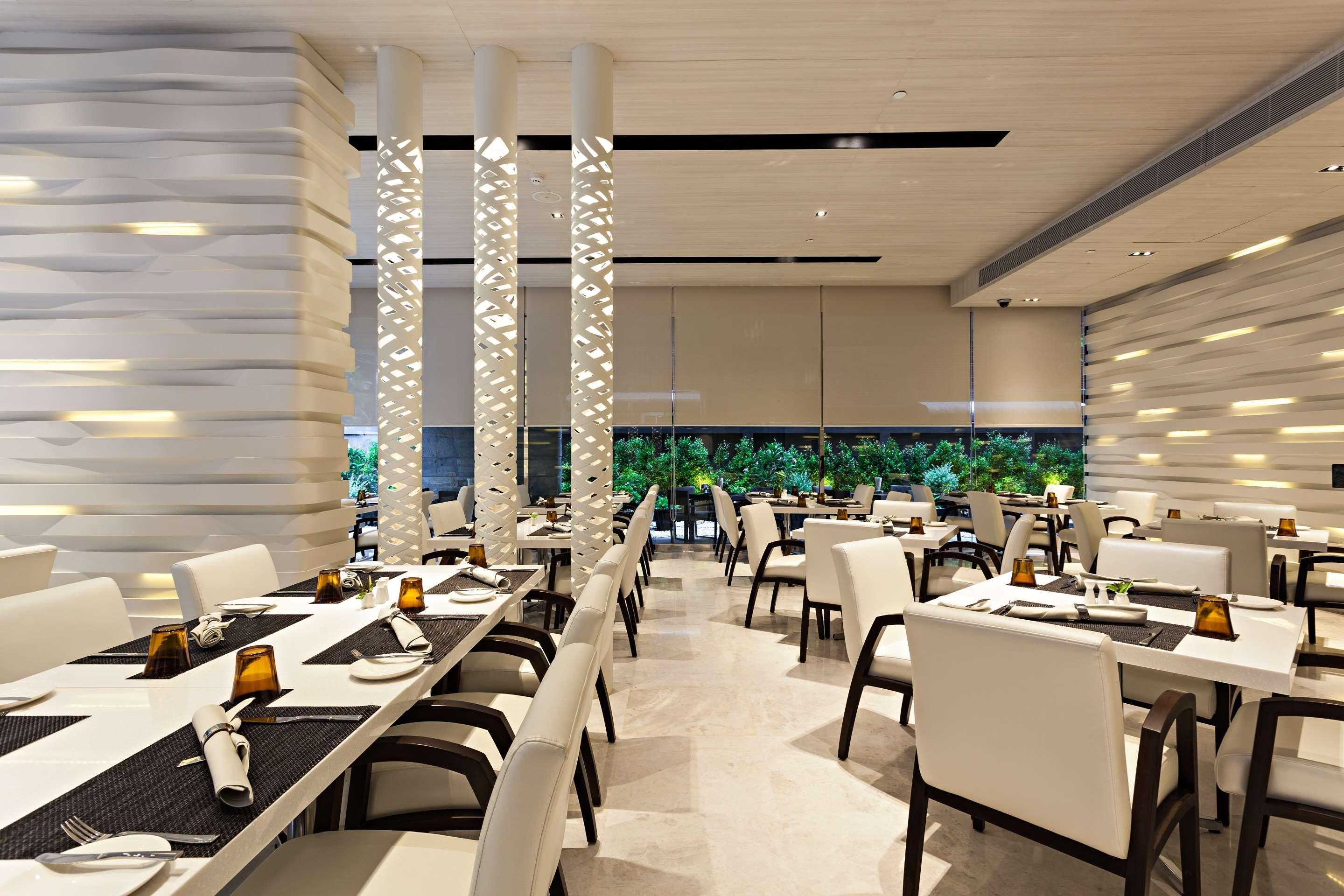 Hyatt Place Bangkok Sukhumvit 1 Kültér fotó